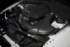 Système d'admission en carbone ARMASPEED pour BMW M3 E92