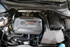 ARMASPEED aluminum intake system for Volkswagen Golf MK7/MK7.5 GTI & R 