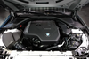 ARMASPEED aluminum intake system for BMW G20 320i/330i 