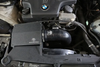 ARMASPEED aluminum intake system for BMW 125i, 220i, 320i, 328i, 420i, 428i F20/F22/F30/F32 