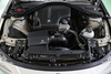 Système d'admission en aluminium ARMASPEED pour BMW 125i, 220i, 320i, 328i, 420i, 428i F20/F22/F30/F32 