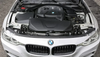 Système d'admission en aluminium ARMASPEED pour BMW F30 320i/330i 