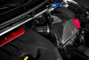 ARMASPEED carbon intake system for Toyota Yaris GR