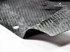 AutoTecknic Dry Carbon Fiber Performante Aero Frontsplitters - E90 / E92 / E93 M3 - Turbologic