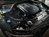Système d'admission en carbone ARMASPEED pour BMW G20 M340i