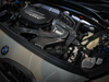 Système d'admission en carbone ARMASPEED pour BMW M135i F40