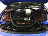 ARMASPEED Carbon Ansaugsystem für BMW F87 M2 Comp / F80 M3 / F82 M4