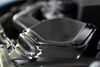 ARMASPEED carbon intake system for BMW M2 F87 N55