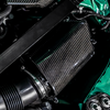 Racing Sport Concepts Carbon Luftfilterabdeckung für BMW M3 G80 | M4 G82