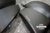 TNEER flap exhaust system for the Audi R8 42 MK1 V10 