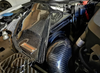 ARMASPEED carbon intake system for BMW G20 M340i