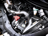 Système d'admission en carbone ARMASPEED pour Honda Civic FK2 Type-R