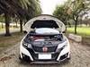 ARMASPEED carbon intake system for Honda Civic FK2 Type-R