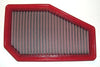 BMC Luftfilter Nr. FB488/20 für Honda Civic Viii 2.0 Type R, 201 PS - Turbologic