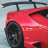 RACING SPORT CONCEPTS - CS680 Carbon Heckspoiler Lamborghini Huracan