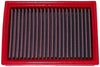 BMC Luftfilter Nr. FB213/01 für Infiniti Q60 II 3.0T, 405 PS - Turbologic