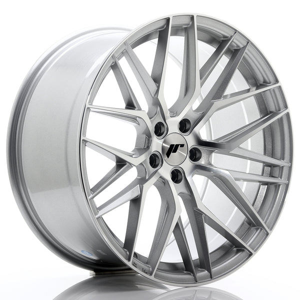 rice28 rt7 Ωtwin Japan_Racing_JR28_20x10_ET40_5