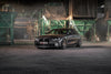 KW HEIGHT ADJUSTABLE SPRING SET BMW M3 G80 & M4 G82 