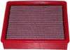 BMC Luftfilter Nr. FB219/01 für Lexus SC 400 4.0 V8, 250 PS - Turbologic