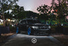 MTC Carbon Frontspoilerlippe für BMW F87 M2 - Turbologic