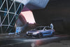 MTC Carbon Frontspoilerlippe für BMW F80 M3 F82 M4 - Turbologic