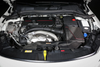 ARMASPEED Carbon Ansaugsystem für Mercedes-Benz C118 CLA 250 CLA35/W177 A250 A35