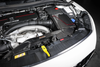 Système d'admission carbone ARMASPEED pour Mercedes-Benz C118 CLA 250 CLA35/W177 A250 A35 
