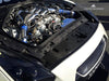 AutoTecknic Dry Carbon Kühlerplatte Nissan R35 GT-R - Turbologic