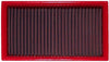 BMC Luftfilter Nr. FB184/01 für Nissan 240sx 2.4 I4 - Turbologic
