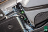 RADIUMAUTO Fuel Filter Kit for 2016+ Focus RS 