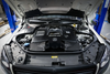ARMASPEED Carbon Ansaugsystem für Mercedes-Benz W222 S63 AMG