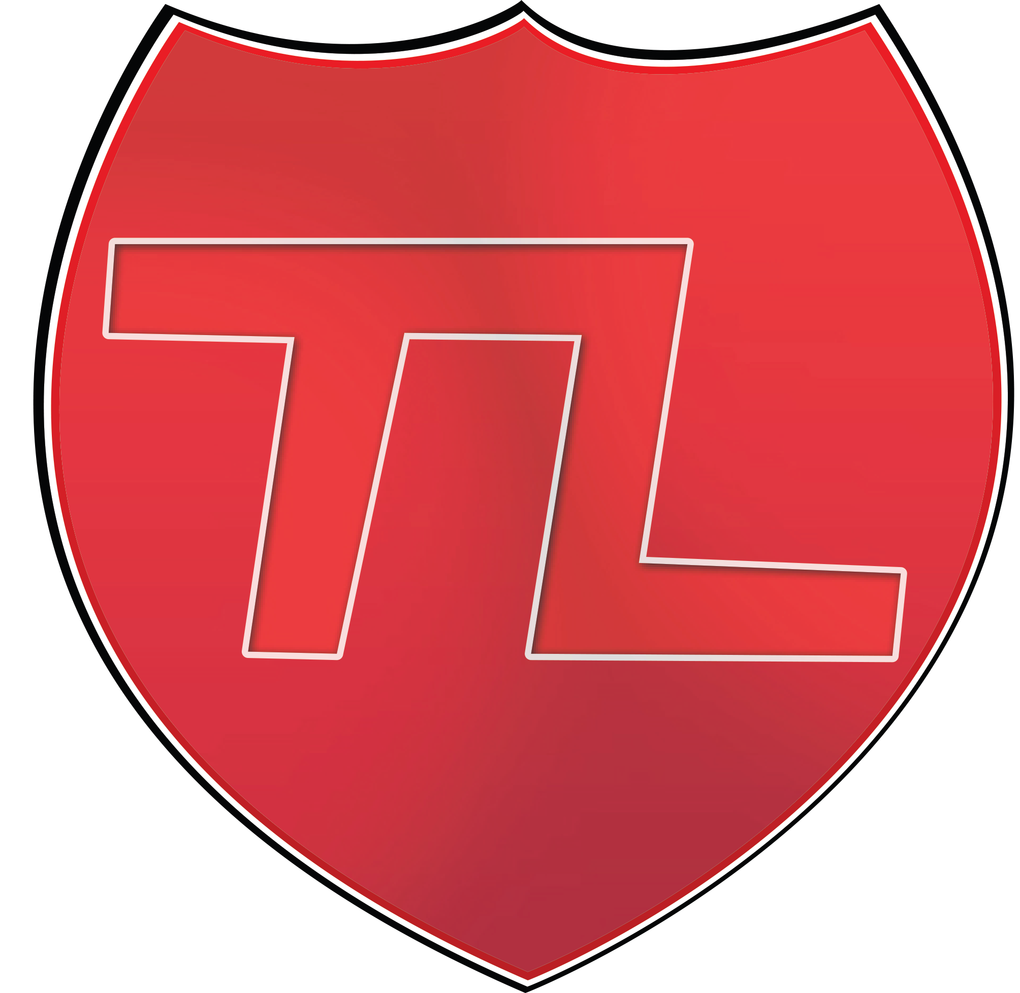 Chiptuning für SEAT Leon 1.8L TFSI - Turbologic
