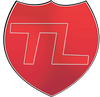 Logo Turbo-Logic