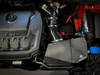 ARMASPEED Aluminium Ansaugsystem für Volkswagen Polo GTI AW MK6 2.0L