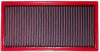 BMC Luftfilter Nr. FB159/01 für Volkswagen Golf IV 3.2 R32, 241 PS - Turbologic