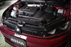 ARMASPEED Carbon Ansaugsystem für VW Golf MK7 / MK7.5 GTI & R