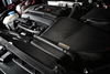 Système d'admission en carbone ARMASPEED pour VW Golf MK7 / MK7.5 GTI & R 