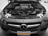 ARMASPEED Carbon Ansaugsystem für Mercedes-Benz W213 AMG E63/E63 S