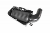 ARMASPEED carbon intake system for Mercedes-Benz W213 AMG E63/E63 S 