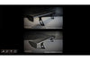 AERO Dynamics rear wing for BMW F80|F82|F87|G80|G89 M2|M3|M4 GT-Flex Style 
