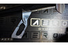 Aile arrière AERO Dynamics pour BMW F80|F82|F87|G80|G89 M2|M3|M4 Style GT-Flex 