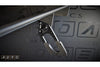 AERO Dynamics Heckflügel für BMW F80|F82|F87|G80|G87 M2|M3|M4 GT-Flex Style