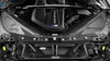 ARMASPEED Carbon Ansaugsystem für BMW M3 G80, M4 G82