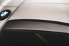 Maxton Design Carbon Fiber Front Kühler Grill für BMW M4 G82 Competition