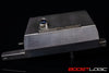 Boost Logic Titanium Coolant Reservoir for Nissan R35 GT-R 