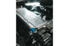 Collecteur d'admission de mise à niveau CSF avec refroidisseur intermédiaire d'eau pour BMW B58 et A90/A91 Supra 