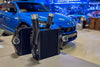 CSF high-performance intercooler for Audi RSQ8 & Lamborghini Urus 