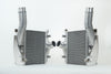 CSF high-performance intercooler for Audi RSQ8 & Lamborghini Urus 