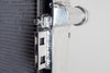 CSF Wasserkühler mit integriertem Getriebeölkühler für Audi B8 S4 und S5