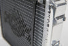 CSF Upgrade Zusatz-Kühler (AUX) für Mercedes R190 GTR und GTC
